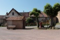 SaintAndréLeDésertEgliseExt (49).JPG