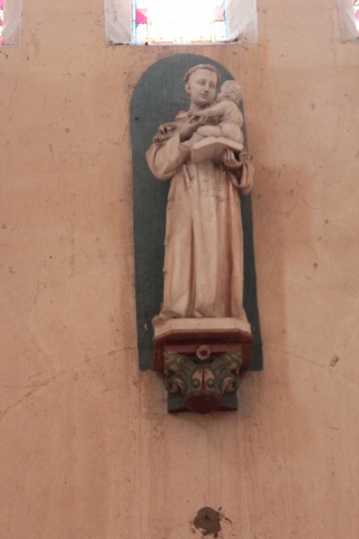 Fichier:SaintGengouxEgliseInt (5).JPG