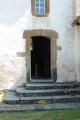 SaintPointEgliseExt (41).JPG