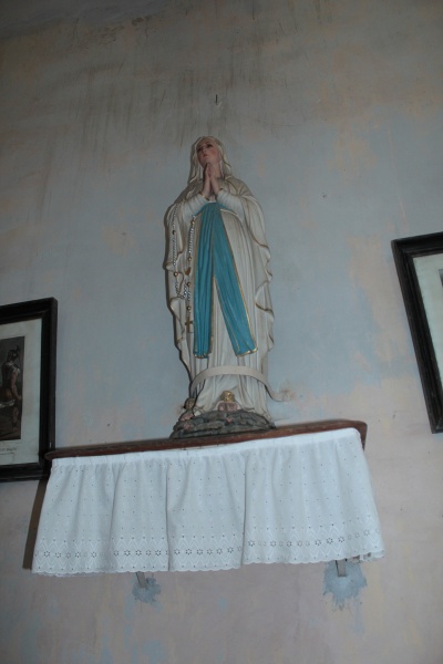 Fichier:SaintPointEgliseInt (17).JPG