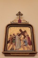 SaintYthaireEgliseInt (19).JPG