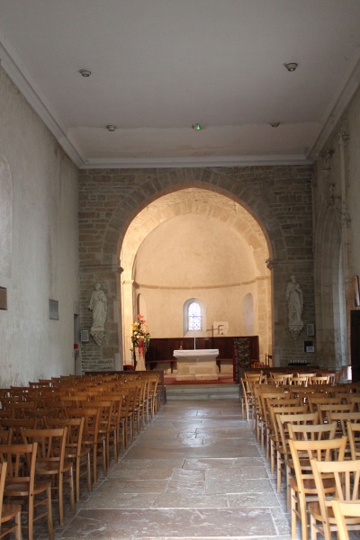 Fichier:SancéEgliseStPaul (114).JPG
