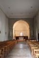 SancéEgliseStPaul (114).JPG