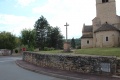 SancéEgliseStPaul (7).JPG
