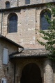 TournusAbbatialeExt (19).JPG