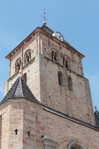 Fichier:TramayesEglise (77).JPG