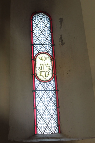 Fichier:BuffièresEgliseInt (42).JPG