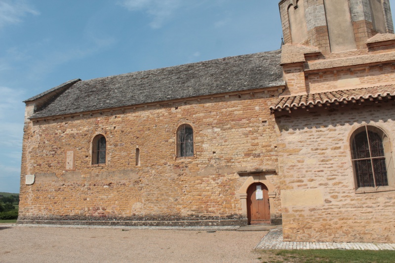Fichier:ChânesEglise (32).JPG