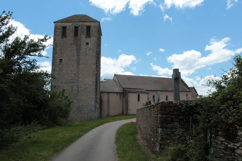 Fichier:ChâteauEgliseExt (3).JPG