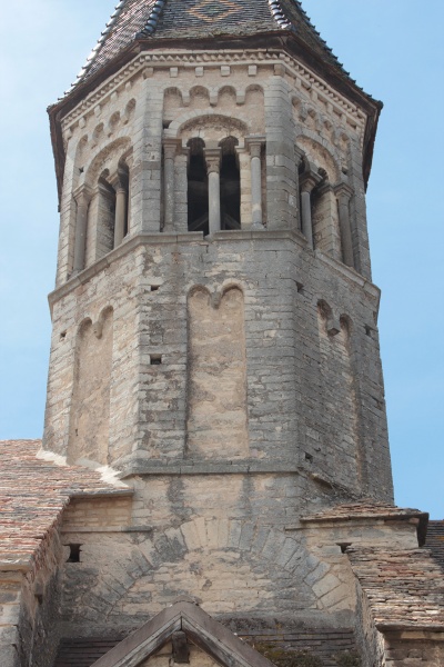 Fichier:ClesséEgliseExt (66).JPG