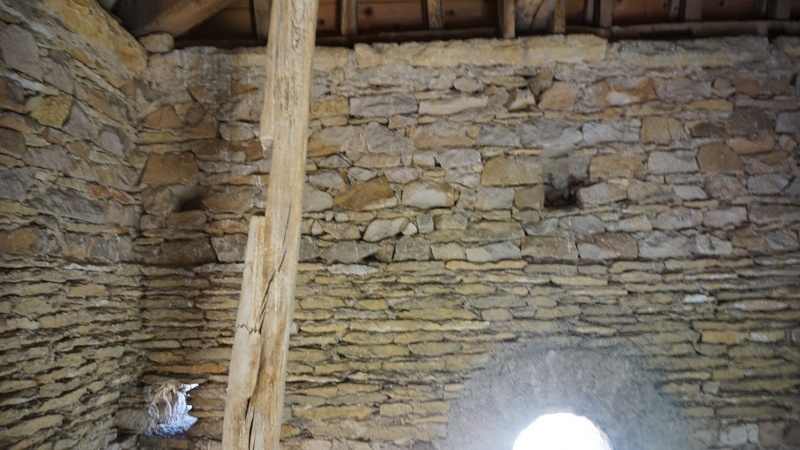 Fichier:CurtilEgliseClocher (15).JPG