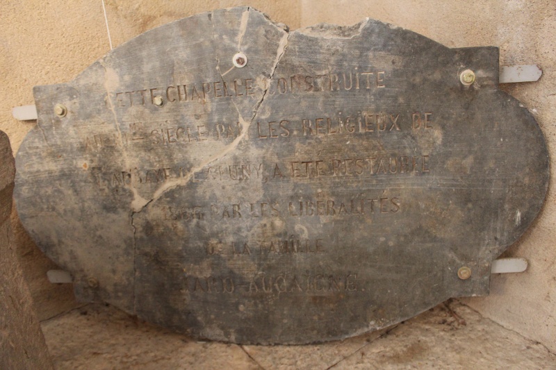 Fichier:DomangeChapelleInt (37).JPG