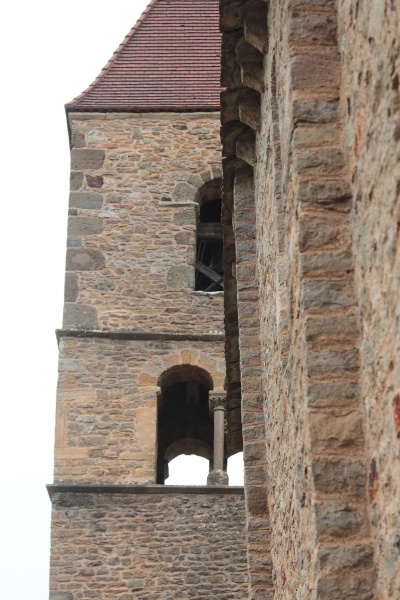 Fichier:JalognyEgliseExt (26).JPG