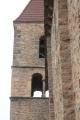 JalognyEgliseExt (26).JPG