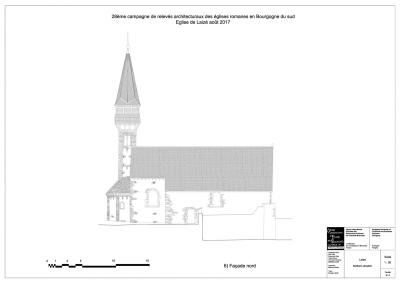 Fichier:Laizéplan6.jpg