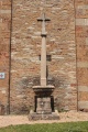 PéronneEgliseExt (16).JPG