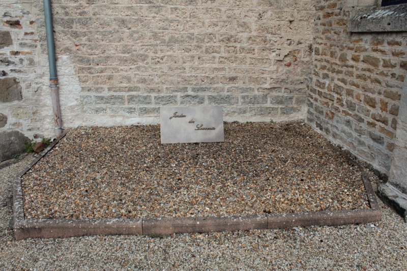 Fichier:SaillyEgliseExt (41).JPG