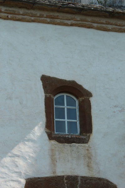 Fichier:SaintPointEgliseExt (40).JPG