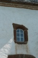 SaintPointEgliseExt (40).JPG