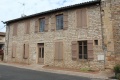 SaintRomainDesIlesEglise (17).JPG