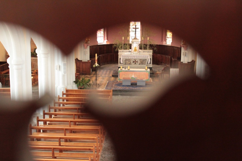 Fichier:TramayesEglise (9).JPG