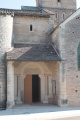 UchizyEgliseExt (17).JPG