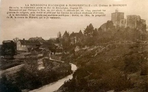 BrancionChâteauCartePostale (1).jpg