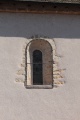 ClermainEgliseExt (13).JPG