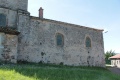 GermollesEgliseExt (38).JPG