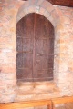 LeynesEglise (74).JPG