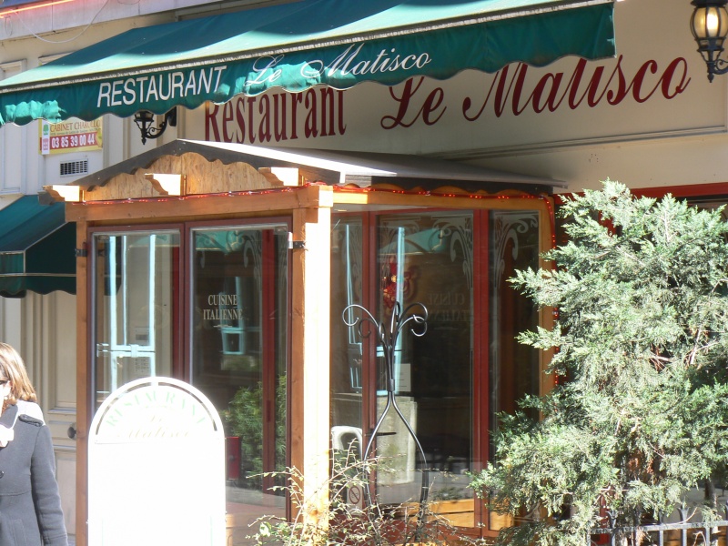 Fichier:Macon resto-Matisco.JPG