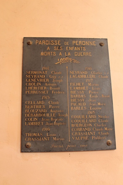 Fichier:PéronneEgliseInt (30).JPG