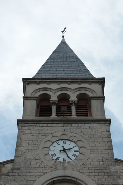 Fichier:PlottesEgliseModerne (4).JPG