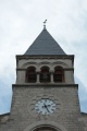 PlottesEgliseModerne (4).JPG