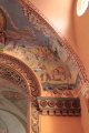 SaintAmourEglise (85).JPG