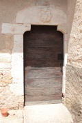 SaintOyenChapelleExt (22).JPG