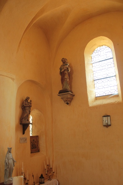 Fichier:SaintVincentEgliseInt (25).JPG