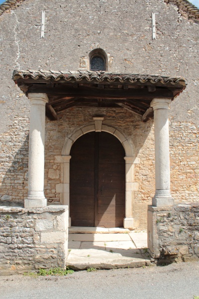 Fichier:VérizetEgliseExt (14).JPG