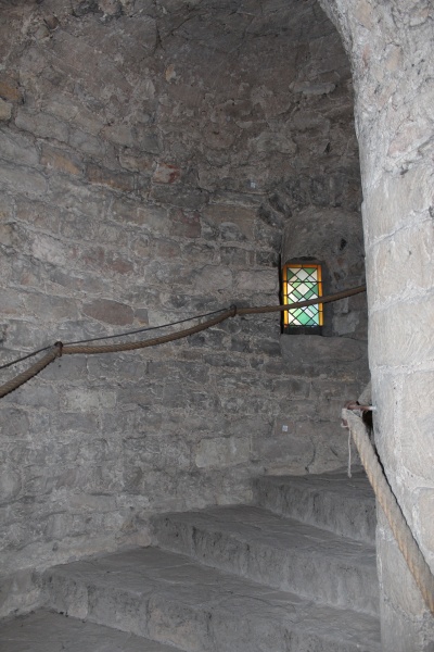 Fichier:VieuxSaintVincentIntérieur (30).JPG