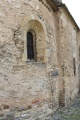 BlanotEgliseExt (35).JPG
