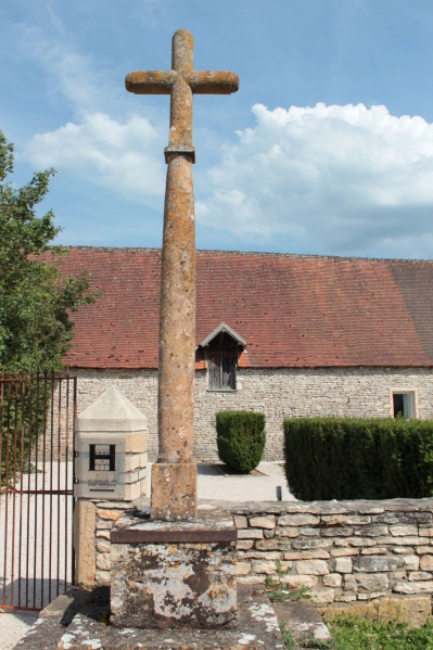 Fichier:BonnaySaintHippolyte (75).JPG