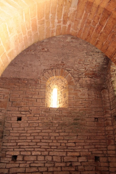 Fichier:BrancionEgliseInt (8).JPG