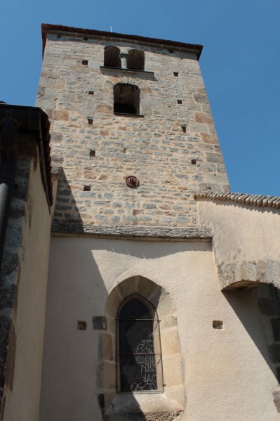 Fichier:BurzyEgliseExt (14).JPG