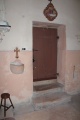 ChânesEglise (86).JPG