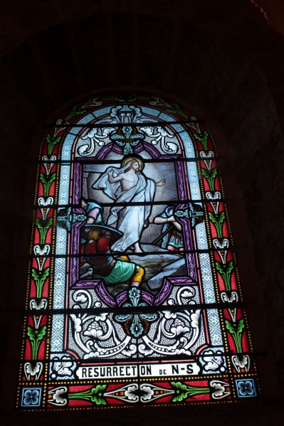 Fichier:ChevagnySurGuyeEgliseInt (86).JPG
