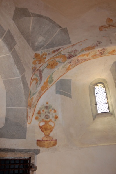 Fichier:Laizé (74).JPG