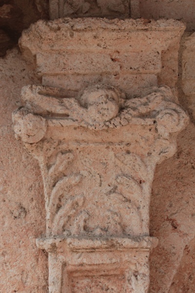 Fichier:LeynesEglise (23).JPG