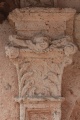 LeynesEglise (23).JPG