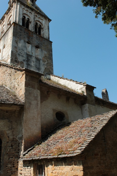 Fichier:SaintPointEgliseExt (78).JPG