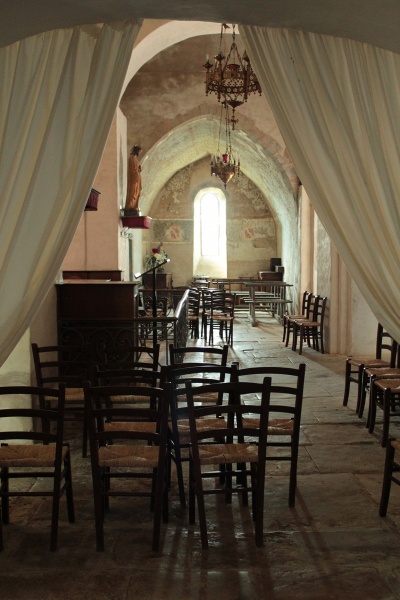 Fichier:SaintPointEgliseInt (66).JPG
